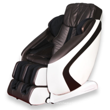 2021 3D L Track Full Body Zero Gravity Foot Head Commercial Chair for Massage
